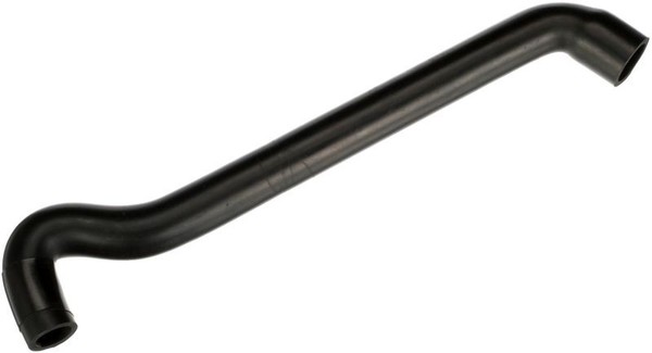 Gates EMH450 Schlauch, KurbelgehäUseentlüFtung FüR Seat Vw-image