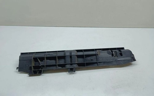 BMW 1 E81 Andere Aufbauteile 7524912 2.00 Petrol 2008 33679462