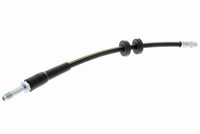 Bremsschlauch Vorne Vaico V95 0471 FÜR Volvo