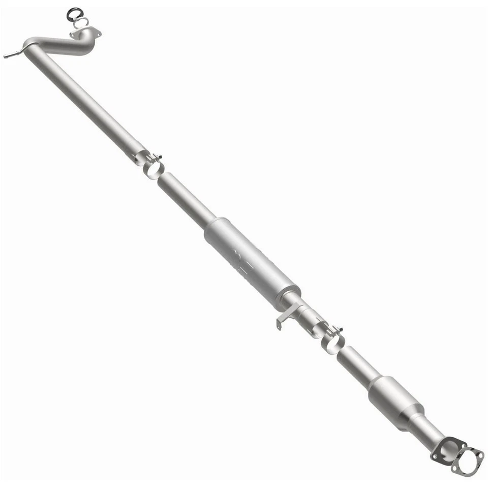 MagnaFlow 52466-AE for 2004-2006 Mitsubishi Galant 3.8L V6 GAS SOHC - Image 2 of 4