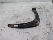PEUGEOT 5008 Querlenker vorne 833547 1.56 Diesel 82kw 2010 27699192