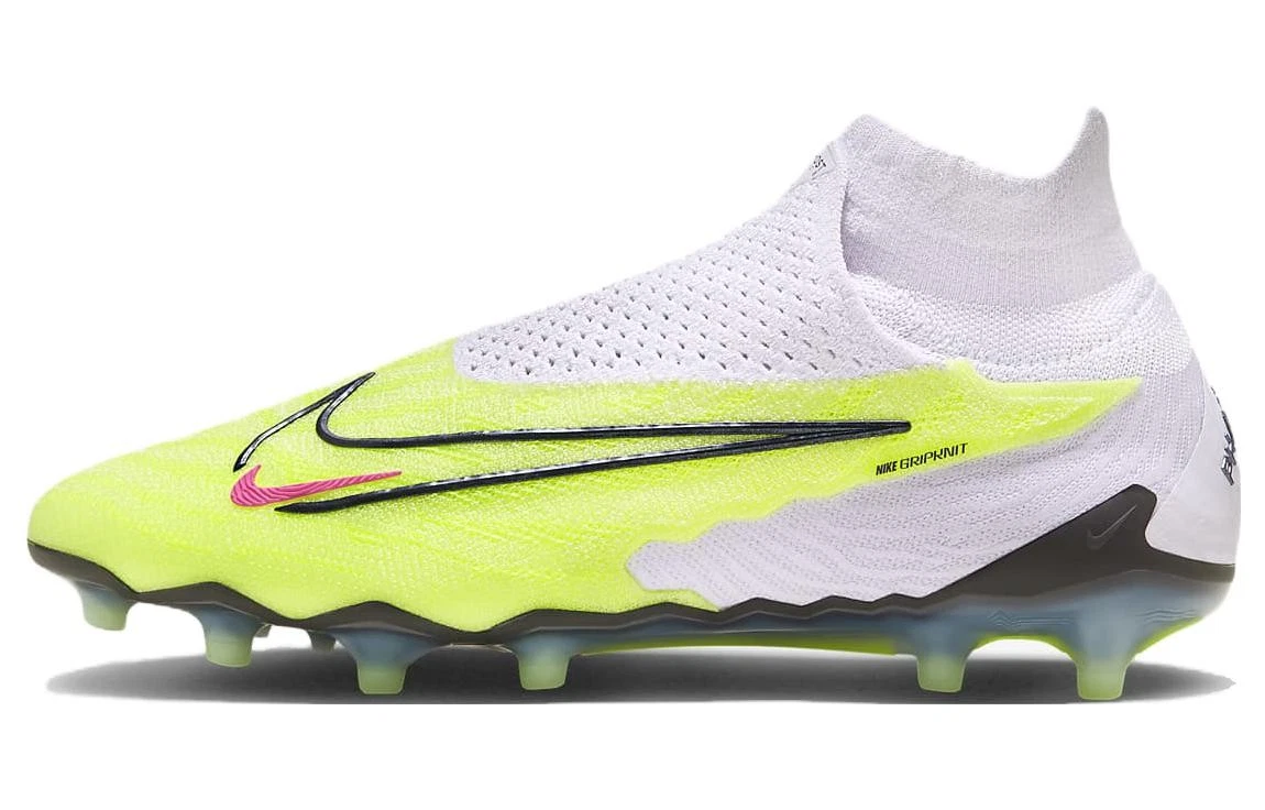 シューズ NIKE PHANTOM GX ELITE DF AG-PRO 7.5 Nike Phantom GX Elite DF AG Pro Luminous Pack for Sale