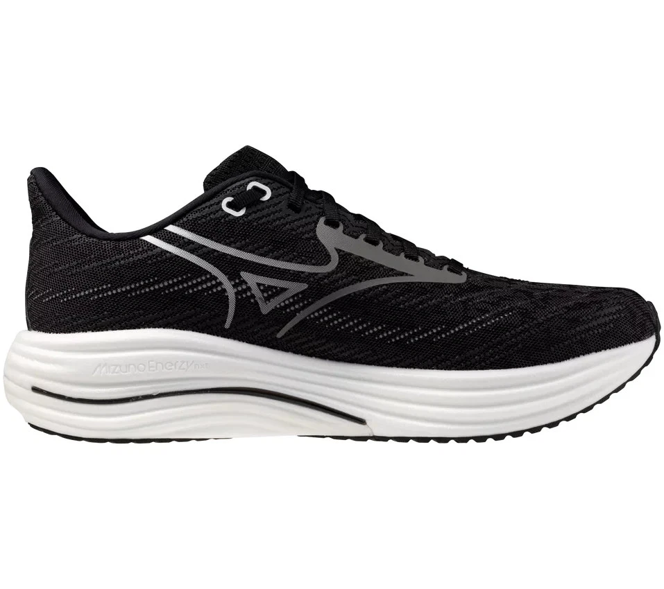 Mizuno Wave Rider Sneakers for Men for Sale - Shop Men's Sneakers