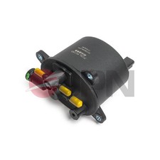 Kraftstofffilter für Land Rover Discovery L550 Freelander 2 L359 Range | 242984