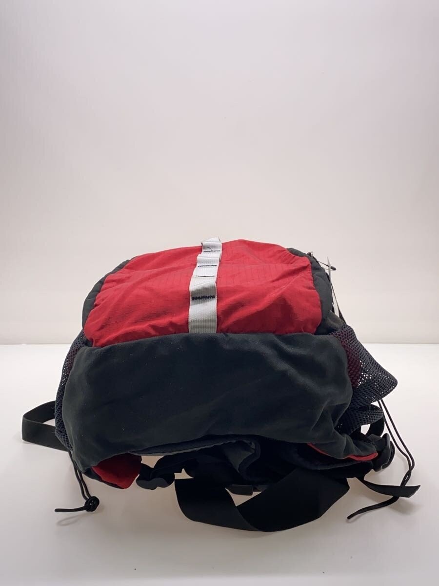 GREGORY Backpack - RED Japan - image 4