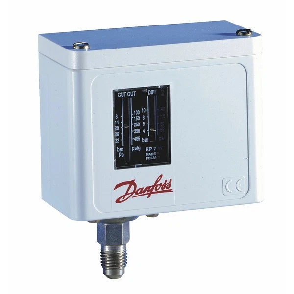 Brandsseller Gonfleur à Pied Soufflet Pompe à Air 5 litres pour Brandsseller Gonfleur à Pied Soufflet Pompe à Air 5 litres pour