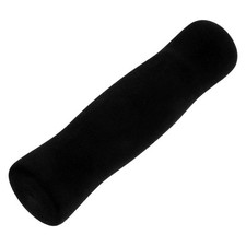 Umbrella Handle Replacement Grip Foam Padding Umbrella Handle For Automatic And
