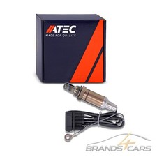 ATEC LAMBDASONDE REGELSONDE VOR KAT FÜR VW GOLF 1 1.8 GOLF 2 1.8 GTI G60 GOLF 