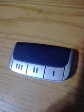 LiftMaster 373P Premium 3-Button Garage Remot...