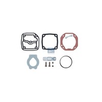 Reparatursatz Druckluftkompressor DT Spare Parts Iam-Expertise Passend FüR MAN