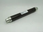 Bussmann 17.5THMEJ100 Medium Voltage Fuse Link 100A 17.5kV NOP