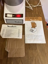 vintage blender products for sale | eBay UK