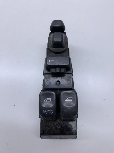 Volvo S40, V40 2003 Schalter el. Fensterheber 30638698 DRA3503