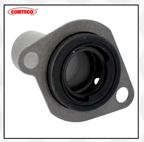 Corteco 20018430B FüHrungshüLse, Kupplung FüR CitroËN Passend FüR Fiat-image