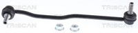 Triscan 8500 68612 DistanzstüCk/Stange, Stabilisator Subaru 20420-AL010