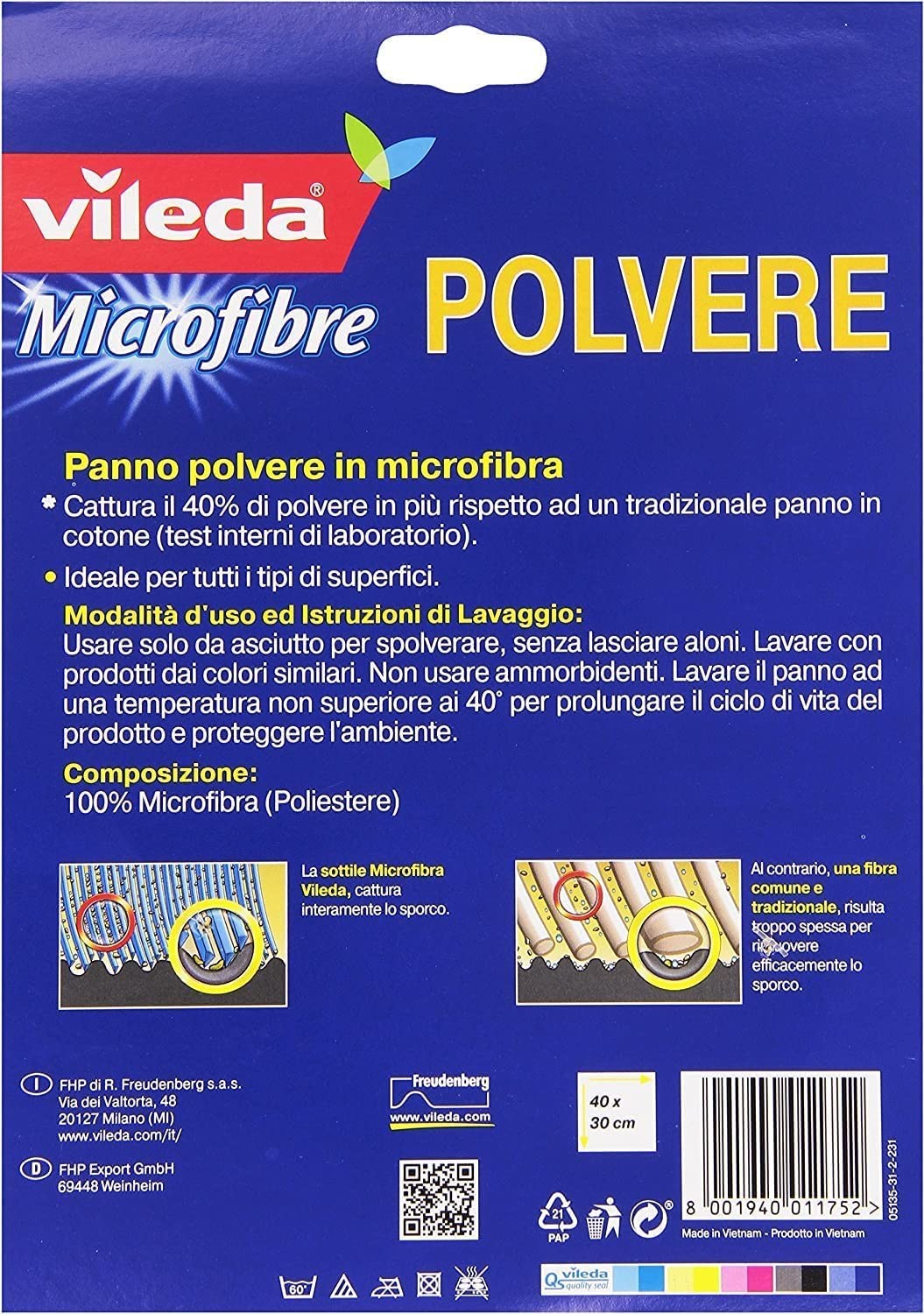 Foto 3 di 6