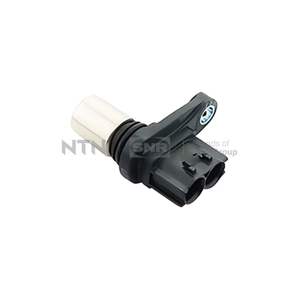SNR Kurbelwellensensor Impulsgeber CKP179.01 FüR Toyota Yaris SCP10_ SCP10R VVT-image