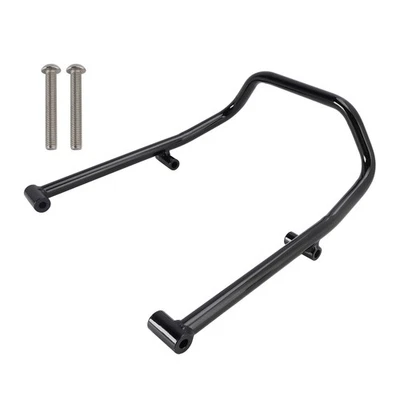 Barre d'Accoudoir Accoudoir De Passager pour Honda CB1100EX CB1100RS 2017-2024 - Photo 1/4
