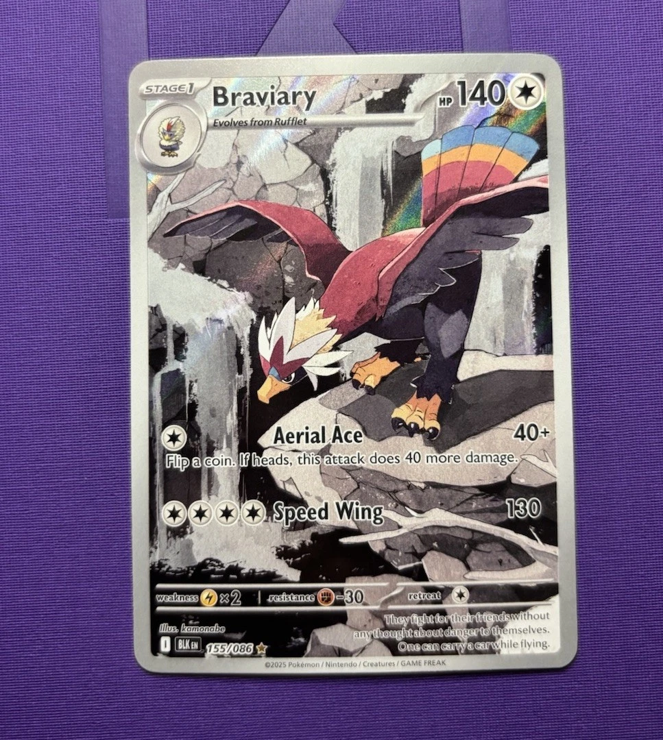 alternative art pokemon cards Pokmon TCG Chinese Sword & Shield CS4.1C-017 Pikachu VMAX Alt Art Card