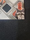 Picture 6 of 10