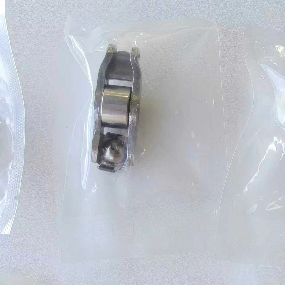 8Pcs NEW Ford 2011-2017 F-150 Mustang Engine Valve Rocker Arms BR3Z-6564-A Foto 2 de 4