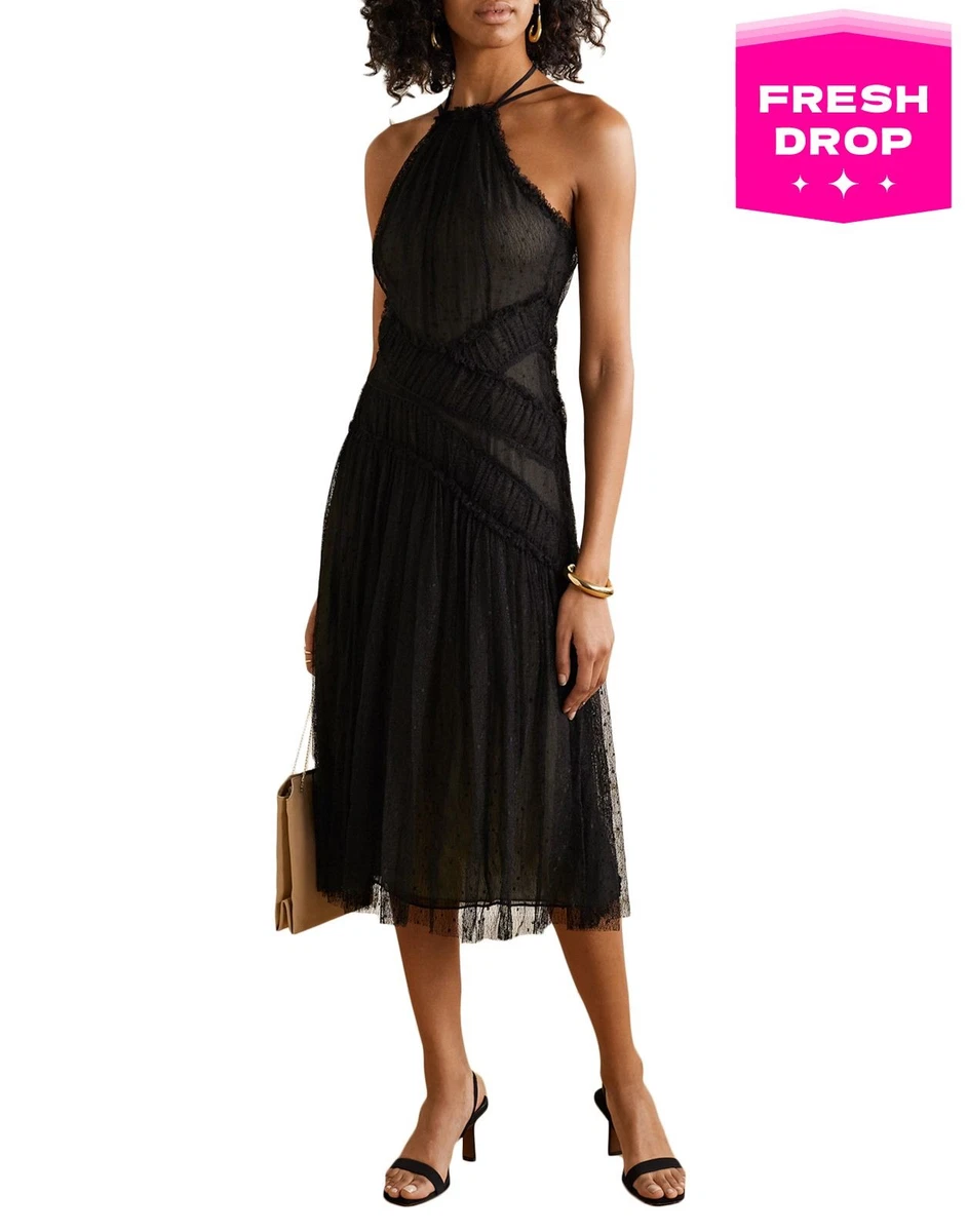 Jason Wu Women's Dresses for sale | eBay