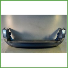 Baguette de porte Fiat STILO