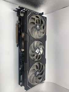 Sapphire RX 7900 XT | eBay