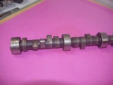 Comp Cams Pushrods, Magnum, Chromoly, Heat-Treated, 5/16 In. Diameter - Foto 5