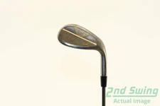 Edel Custom Wedge Sand SW 56° Steel Wedge Flex Right 35.75in