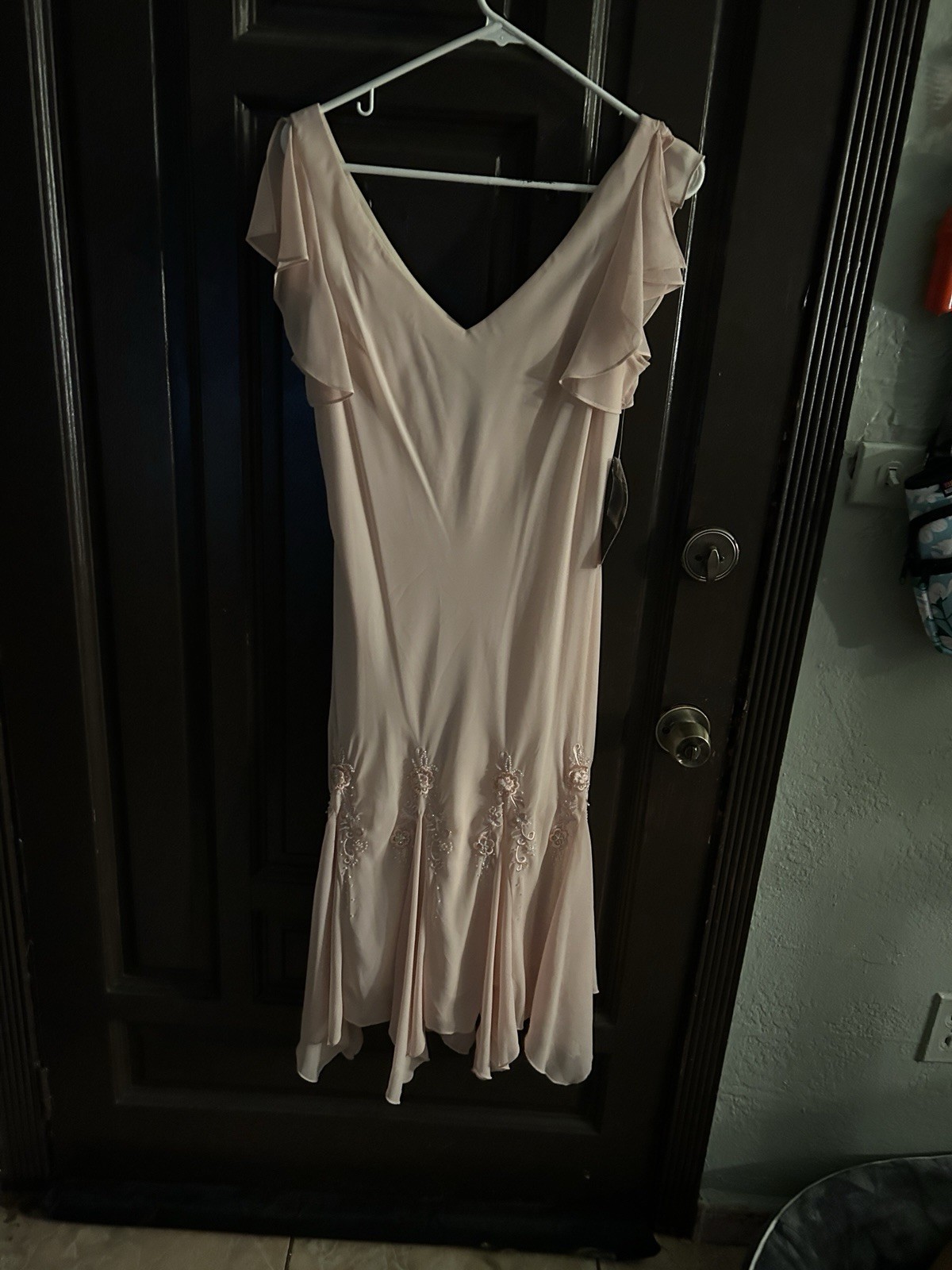 dress-image
