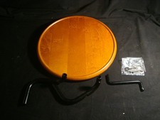 Tavolo a dondolo senza stress EKORNES