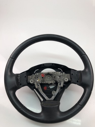 TOYOTA AURIS E18 Lenkrad 607095206 2016 26897262 - Bild 2 von 4