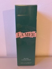 La Mer The Mist 100ml