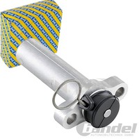 SNR Spannrolle Spanner Zahnriemen Passend FüR Lexus RX Toyota Camry | GT369.45