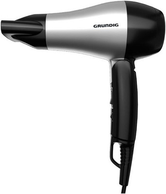 Grundig Haartrockner HD 2200