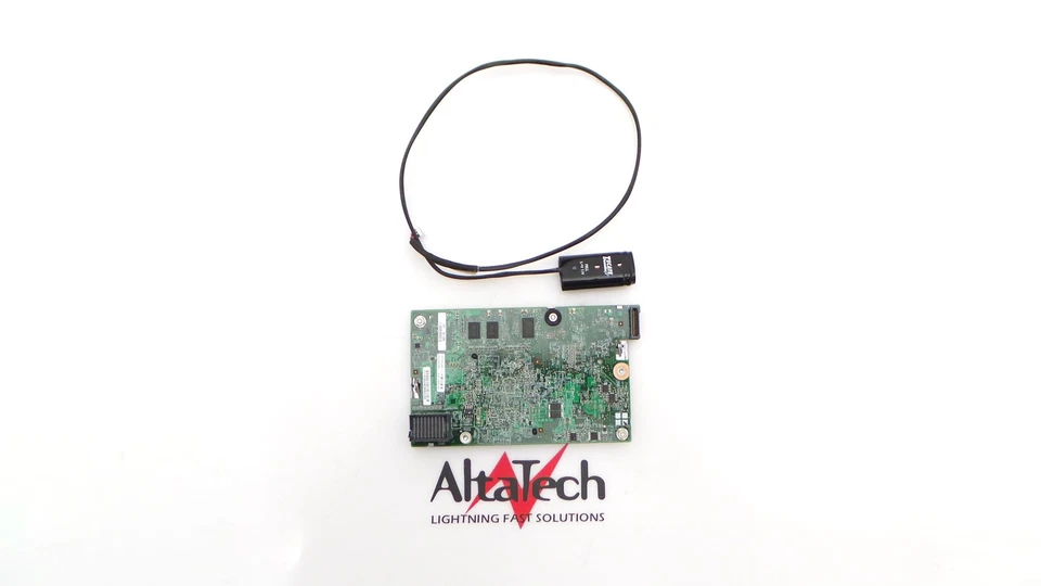 HP 670026-001 Smart Array P220I RAID Controller for ProLiant BL460CG8 - Image 4 of 4