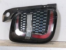 Feu arrière Fiat 600