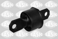 Sasic Querlenker RadaufhäNgung Hinten Beidseitig FüR Ford Focus II Da_ HCP DP