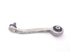 Triangle de suspension Porsche Macan