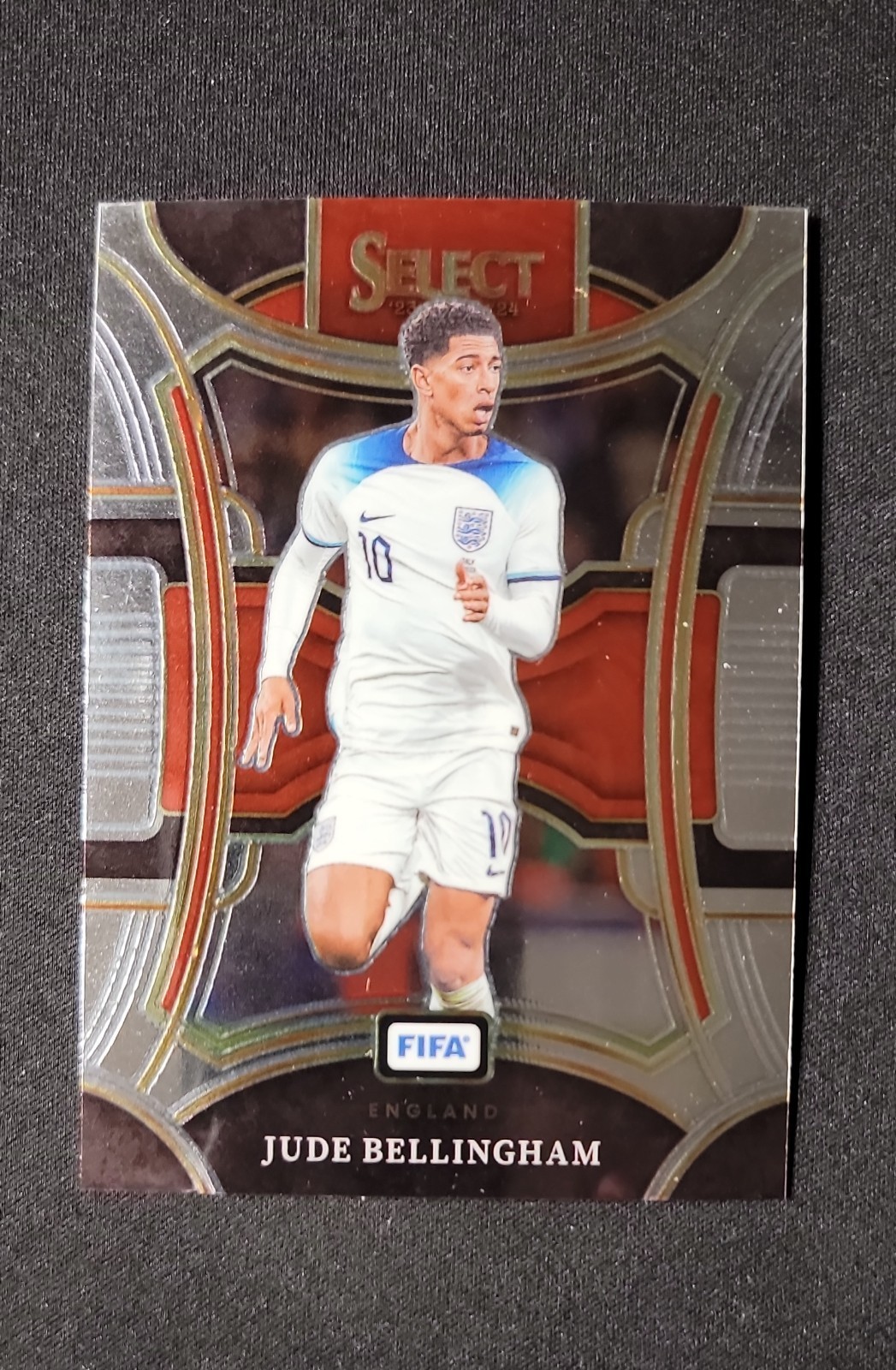Ebay Item For Sale