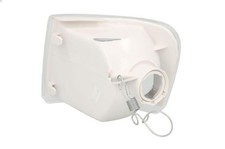 Clignotant Ford ORION