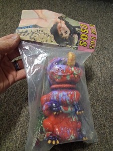 Lulubell Toys | eBay