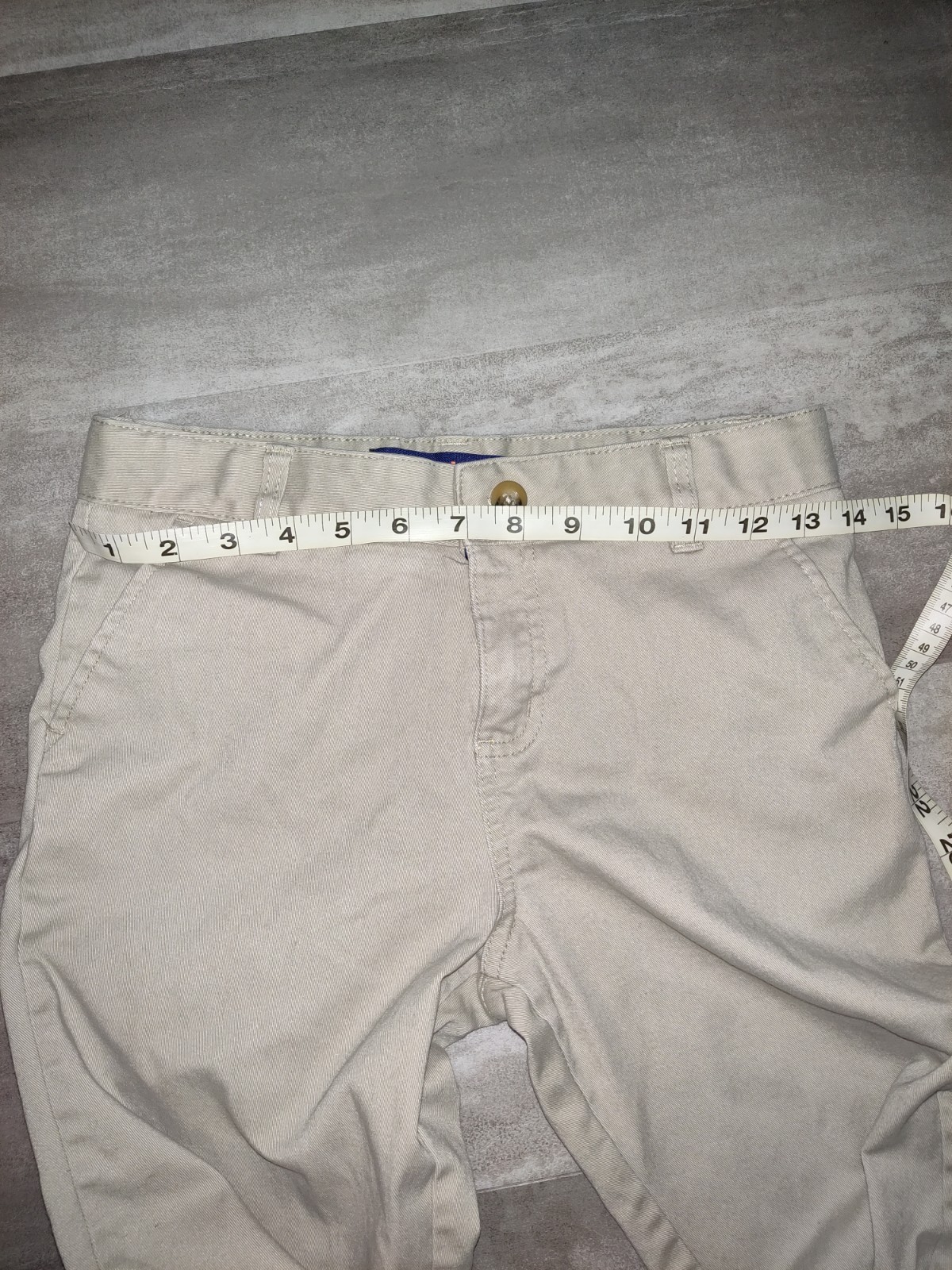 Picture 8 of 10