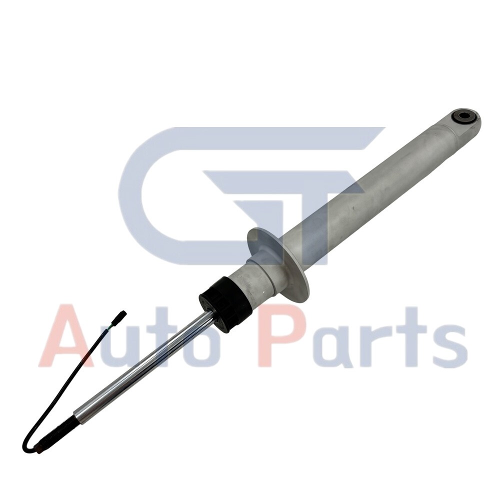 1xFront RH or LH Shock Absorber For Maserati Quattroporte 2013-2017 Ghibli 2014-