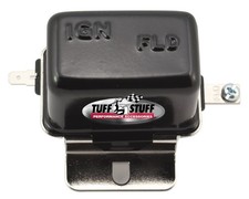 Tuff Stuff 7524 Alternator Replacement Voltag...