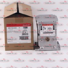 1PC Honeywell actuator M9174C1025 M9174C 1025 New