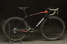 2018 Trek Emonda SLR 9 Road Bike 54cm Dura Ace Ultegra Di2 Carbon w/ Power Meter