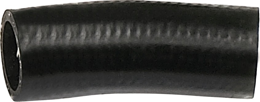 Fits GATES 05-3186 CURVED HOSE 05-3186