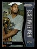 Tim Duncan 2019-20 Panini Prizm Basketball NBA Finalists [bmm122